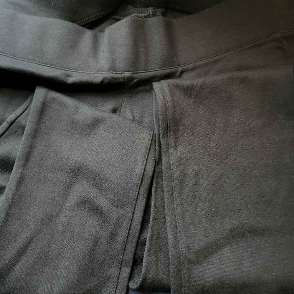 Isabel maternity jeggings